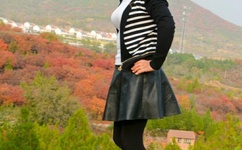 日产日产自线一二三四2021